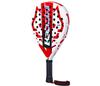 Babolat Padel Viper Juan Lebrón (2025)