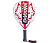 Babolat Padel Viper Juan Lebrón (2025)
