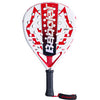 Babolat Padel Viper Juan Lebrón (2025)