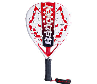 Babolat Padel Viper Juan Lebrón (2025)