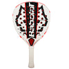 Babolat Padel Technical Vertuo Juan Lebrón (2025)