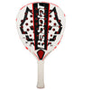 Babolat Padel Technical Vertuo Juan Lebrón (2025)