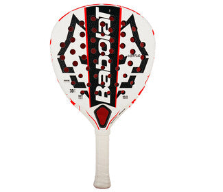 Babolat Padel Technical Vertuo Juan Lebrón (2025)