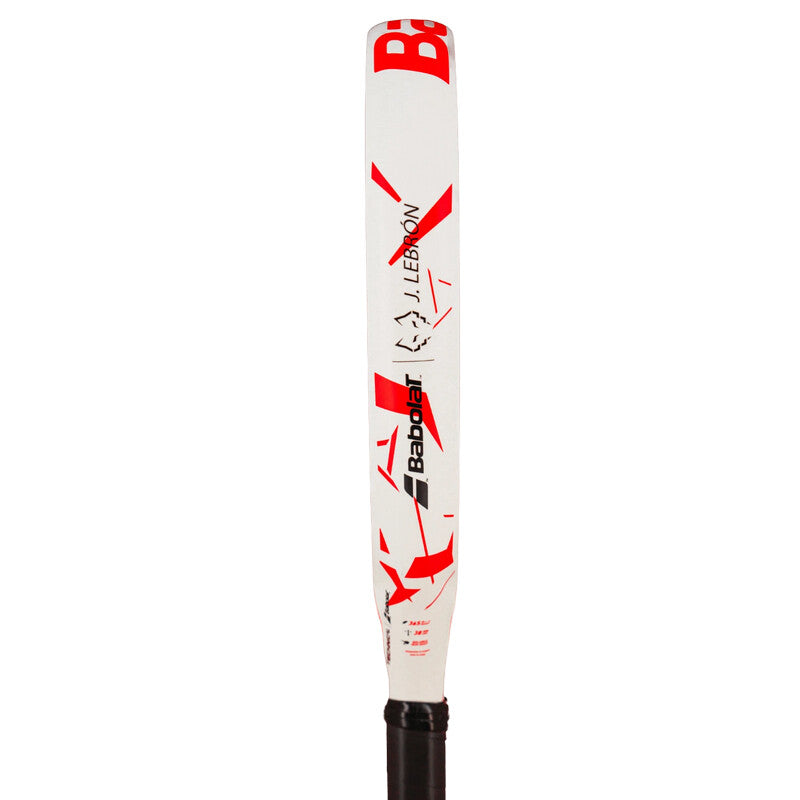 Babolat Padel Technical Vertuo Juan Lebrón (2025)