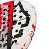 Babolat Padel Technical Vertuo Juan Lebrón (2025)