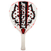 Babolat Padel Technical Vertuo Juan Lebrón (2025)