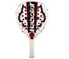 Babolat Padel Technical Vertuo Juan Lebrón (2025)