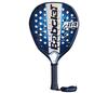 Babolat Padel Air Viper (2025)