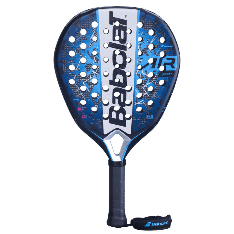 Babolat Padel Air Veron (2025)
