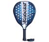 Babolat Padel Air Veron (2025)