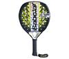Babolat Padel Counter Viper (2025)