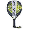 Babolat Padel Counter Veron (2025)