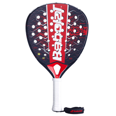 Babolat Padel Technical Vertuo (2025)