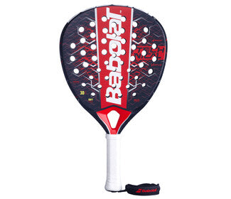 Babolat Padel Technical Vertuo (2025)