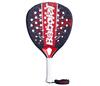 Babolat Padel Technical Vertuo (2025)