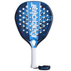 Babolat Padel Air Vertuo (2025)