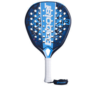 Babolat Padel Air Vertuo (2025)