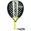 Babolat Padel Counter Origin (2025)