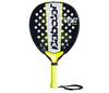 Babolat Padel Counter Origin (2025)