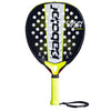 Babolat Padel Counter Origin (2025)