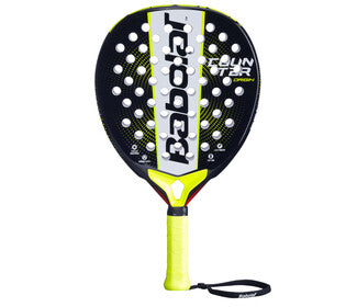 Babolat Padel Counter Origin (2025)