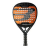 Bullpadel Hack 03 (2024) Bullpadel YPADU-BLK-OS