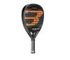 Bullpadel Hack 03 Comfort (2024)
