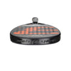 Bullpadel Hack 03 Comfort (2024)