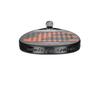 Bullpadel Hack 03 Comfort (2024)
