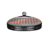 Bullpadel Hack 03 Comfort (2024)