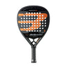 Bullpadel Hack 03 Comfort (2024)