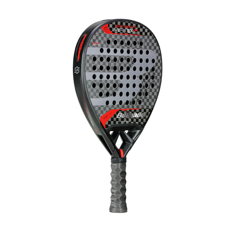Bullpadel Vertex 04 Hybrid (2024) Bullpadel