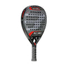 Bullpadel Vertex 04 Hybrid (2024) Bullpadel
