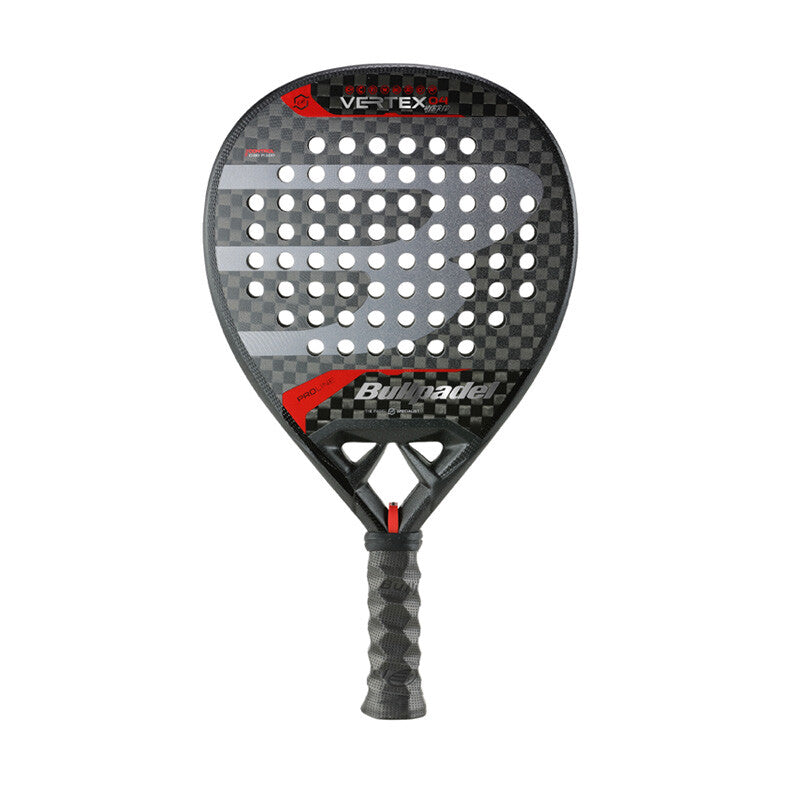 Bullpadel Vertex 04 Hybrid (2024) Bullpadel