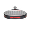 Bullpadel Vertex 04 Hybrid (2024) Bullpadel