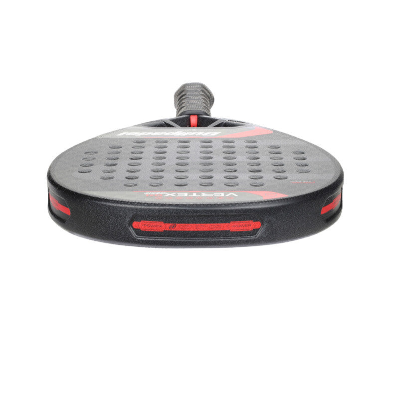 Bullpadel Vertex 04 Hybrid (2024) Bullpadel
