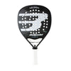 Bullpadel Neuron (2024)