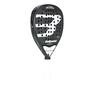 Bullpadel Neuron (2024)