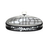 Bullpadel Neuron (2024)