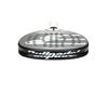 Bullpadel Neuron (2024)