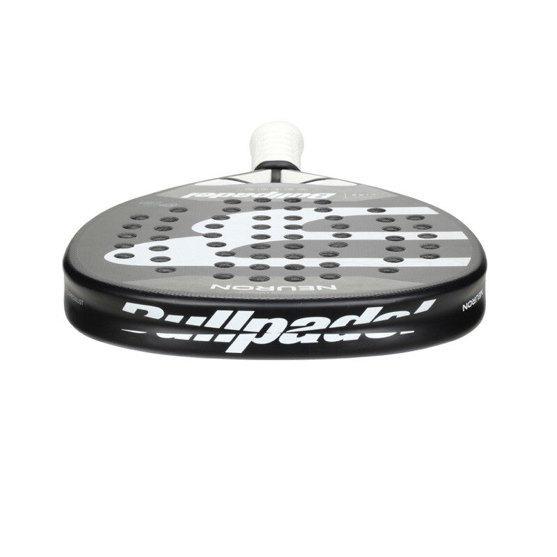 Bullpadel Neuron (2024) Bullpadel YPADU4-BLK-OS