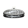 Bullpadel Neuron (2024)