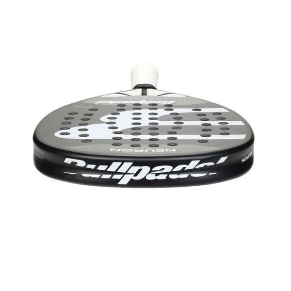 Bullpadel Neuron (2024)