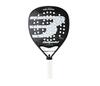 Bullpadel Neuron (2024)