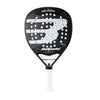 Bullpadel Neuron (2024)