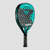 Bullpadel Hack 04 Hybrid (2025) Bullpadel YPADU9-BLK-OS