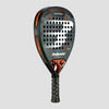Bullpadel Vertex 04 (2025) Bullpadel YPADUA-BLK-OS