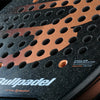 Bullpadel Vertex 04 Hybrid (2025) Bullpadel