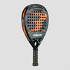 Bullpadel Vertex 04 Hybrid (2025) Bullpadel