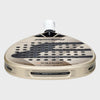 Bullpadel Vertex 04 W (2025) Bullpadel